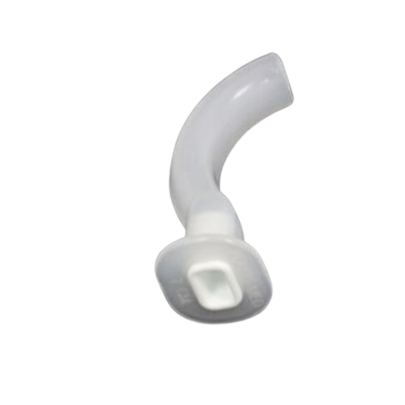 ПОВІТРОВОД №2/70